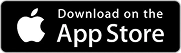 HighSpin UK in App Store