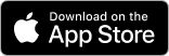 HighSpin UK in App Store