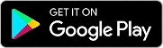 HighSpin UK in Google Play
