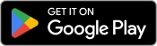 HighSpin UK in Google Play